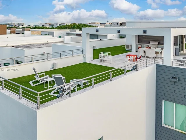 10593 NW 67th Ter # 10593, Doral FL 33178