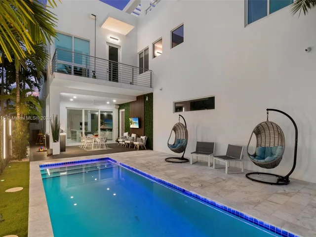 10593 NW 67th Ter # 10593, Doral FL 33178