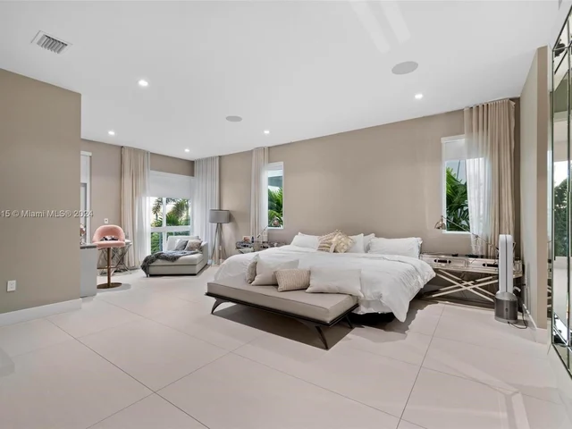 10593 NW 67th Ter # 10593, Doral FL 33178