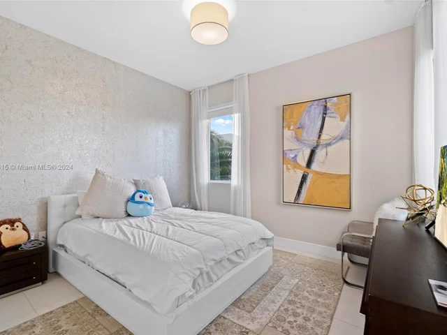 10593 NW 67th Ter # 10593, Doral FL 33178