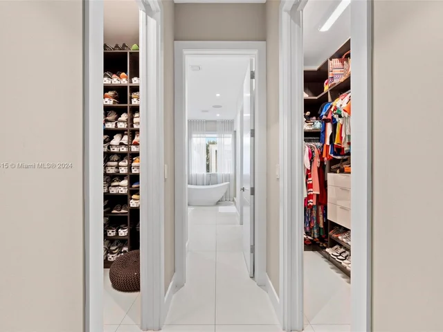 10593 NW 67th Ter # 10593, Doral FL 33178