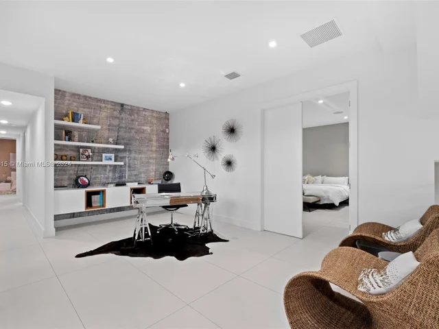 10593 NW 67th Ter # 10593, Doral FL 33178