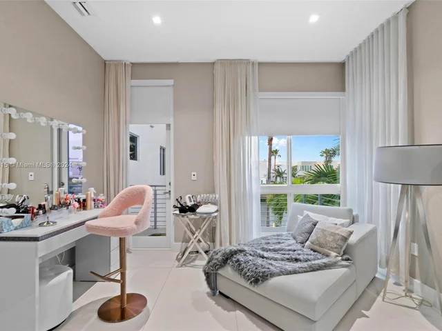 10593 NW 67th Ter # 10593, Doral FL 33178