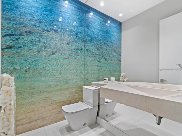 10593 NW 67th Ter # 10593, Doral FL 33178