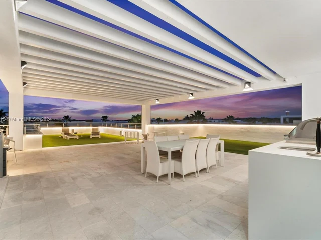 10593 NW 67th Ter # 10593, Doral FL 33178