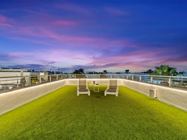 10593 NW 67th Ter # 10593, Doral FL 33178