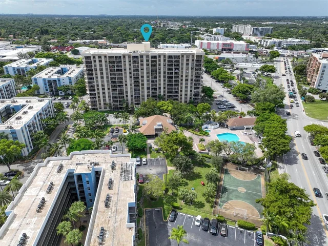 1470 NE 123 # A1413, North Miami Beach FL 33161