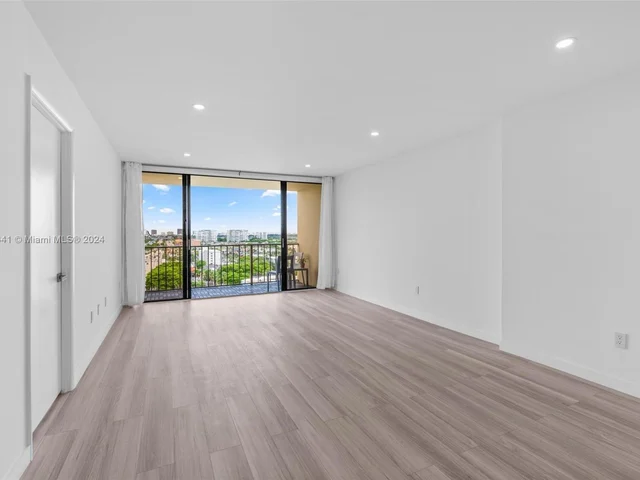 1470 NE 123 # A1413, North Miami Beach FL 33161