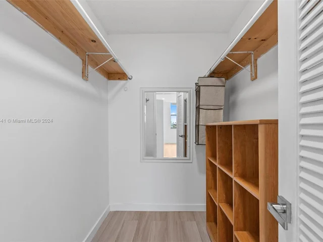 1470 NE 123 # A1413, North Miami Beach FL 33161