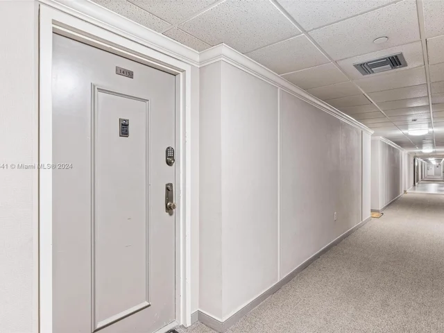 1470 NE 123 # A1413, North Miami Beach FL 33161