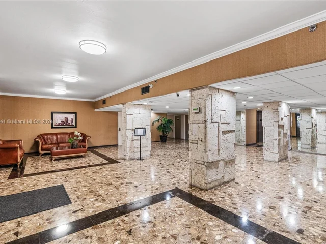 1470 NE 123 # A1413, North Miami Beach FL 33161