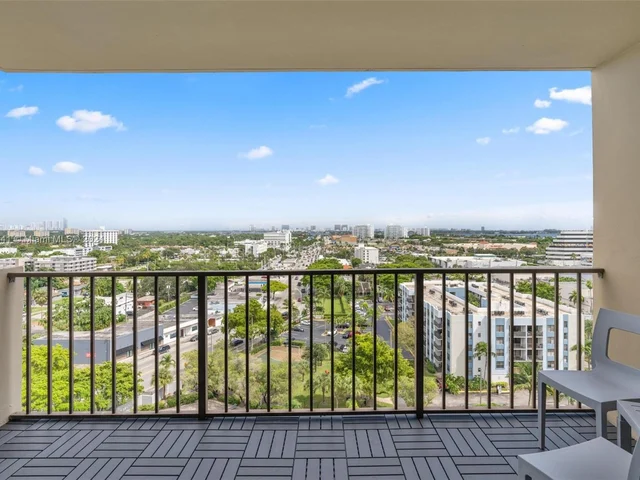 1470 NE 123 # A1413, North Miami Beach FL 33161