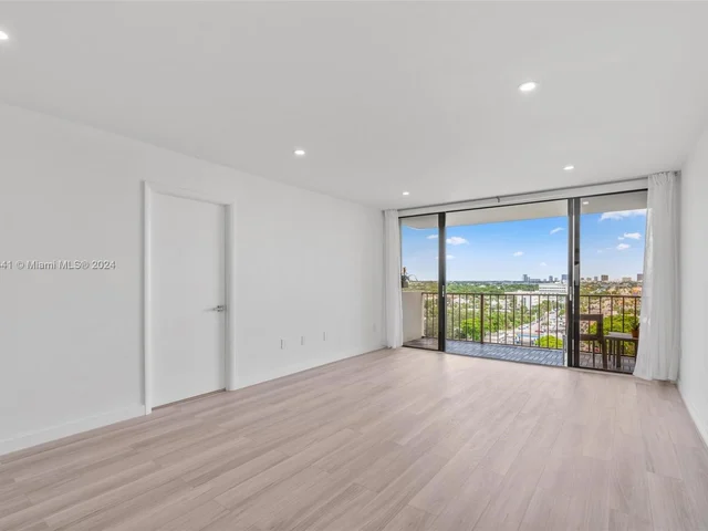 1470 NE 123 # A1413, North Miami Beach FL 33161