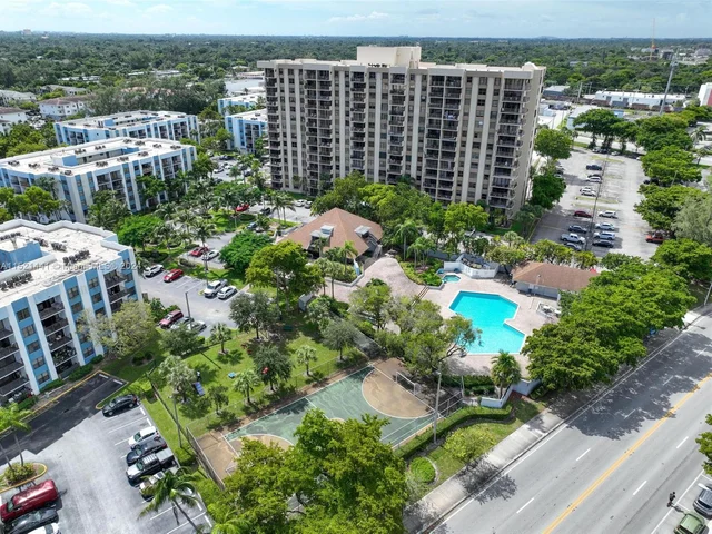 1470 NE 123 # A1413, North Miami Beach FL 33161