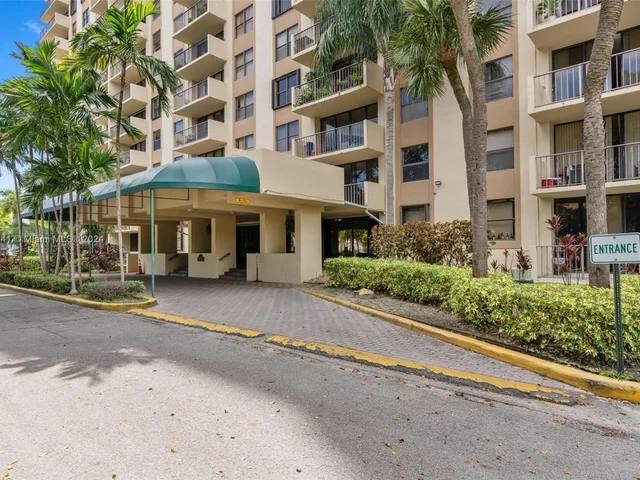 1470 NE 123 # A1413, North Miami Beach FL 33161