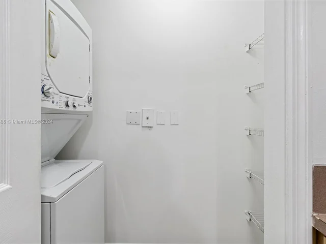 6520 NW 114th Ave # 1628, Doral FL 33178