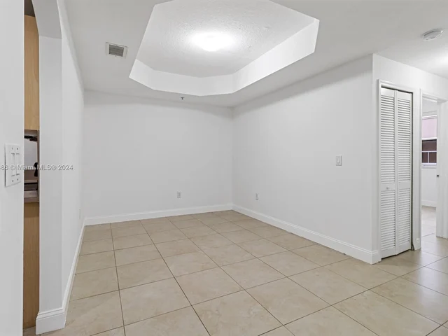 6520 NW 114th Ave # 1628, Doral FL 33178