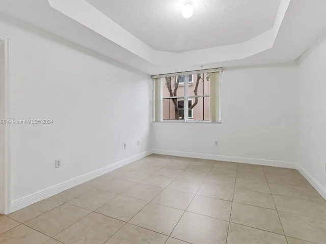 6520 NW 114th Ave # 1628, Doral FL 33178