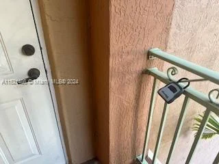 6520 NW 114th Ave # 1628, Doral FL 33178