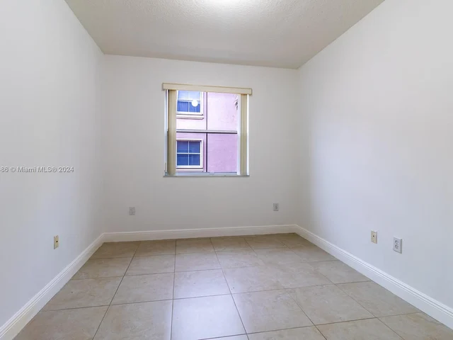 6520 NW 114th Ave # 1628, Doral FL 33178