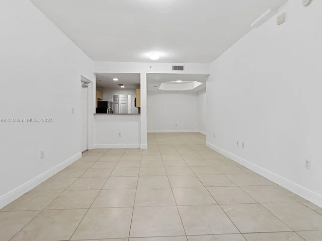 6520 NW 114th Ave # 1628, Doral FL 33178