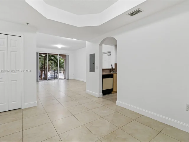 6520 NW 114th Ave # 1628, Doral FL 33178