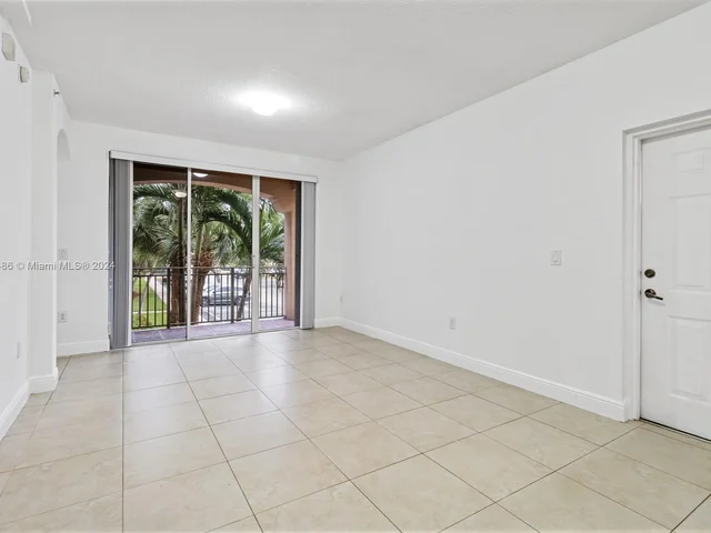6520 NW 114th Ave # 1628, Doral FL 33178
