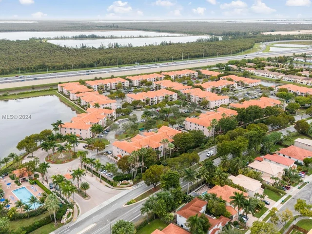 6540 NW 114th Ave # 1405, Doral FL 33178