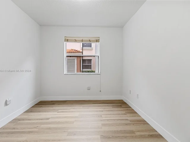 6540 NW 114th Ave # 1405, Doral FL 33178