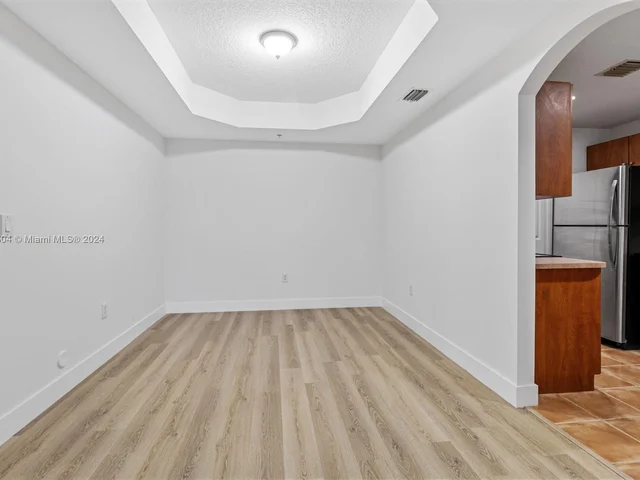 6540 NW 114th Ave # 1405, Doral FL 33178