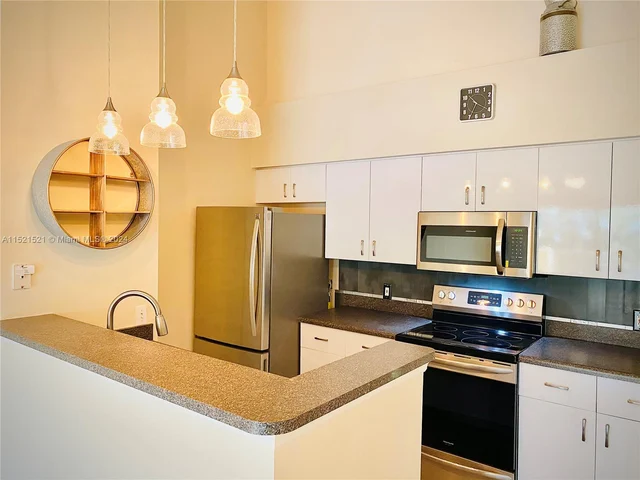 4271 San Marino Blvd # 305, West Palm Beach FL 33409