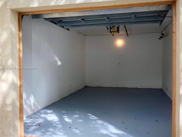 4271 San Marino Blvd # 305, West Palm Beach FL 33409