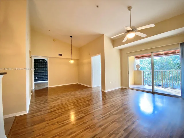 4271 San Marino Blvd # 305, West Palm Beach FL 33409