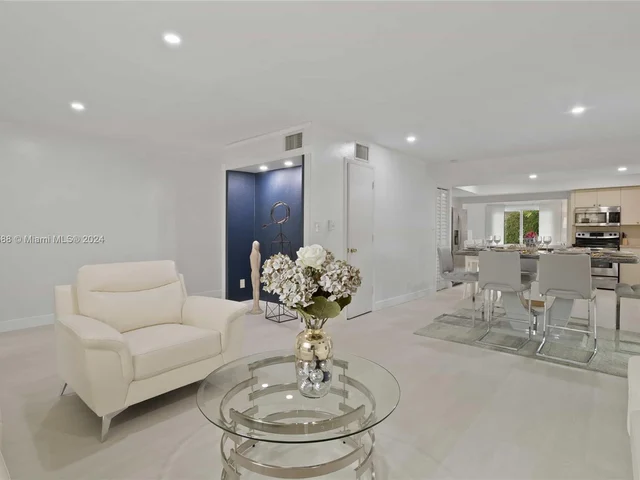 11601 NW 29th Ct # 2E, Coral Springs FL 33065