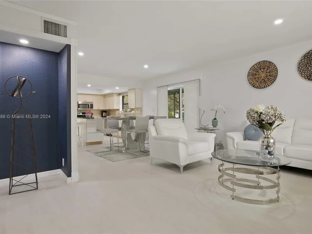 11601 NW 29th Ct # 2E, Coral Springs FL 33065