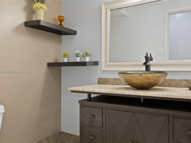 11601 NW 29th Ct # 2E, Coral Springs FL 33065