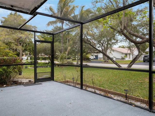 11601 NW 29th Ct # 2E, Coral Springs FL 33065