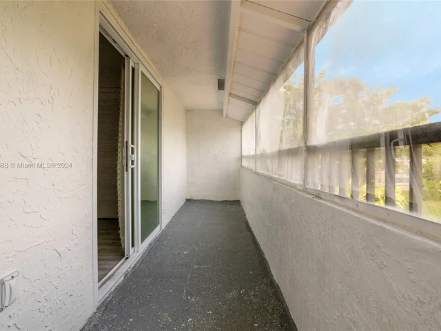 11601 NW 29th Ct # 2E, Coral Springs FL 33065