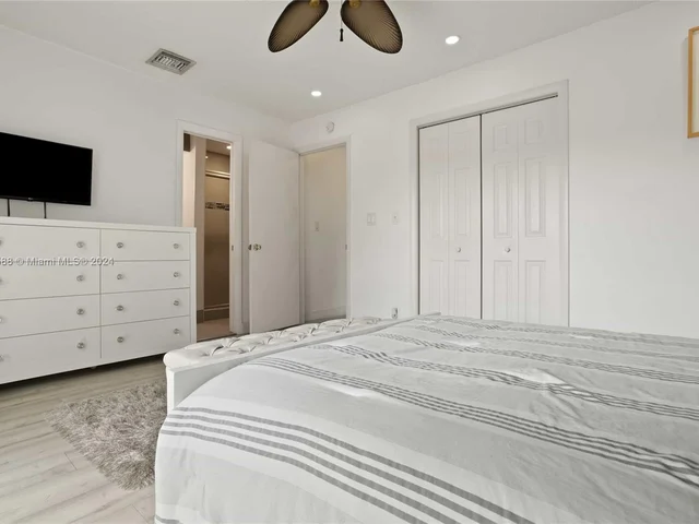 11601 NW 29th Ct # 2E, Coral Springs FL 33065