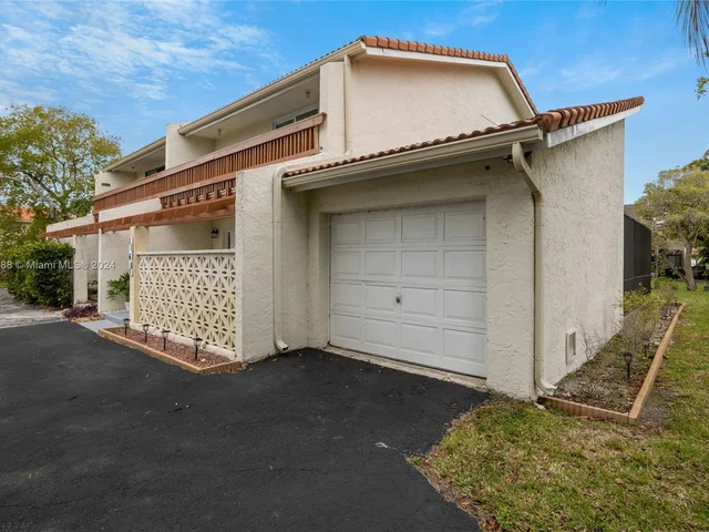 11601 NW 29th Ct # 2E, Coral Springs FL 33065