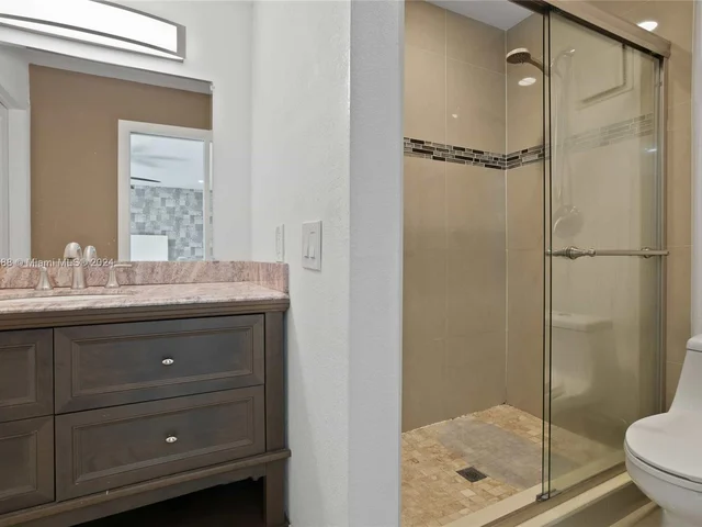 11601 NW 29th Ct # 2E, Coral Springs FL 33065