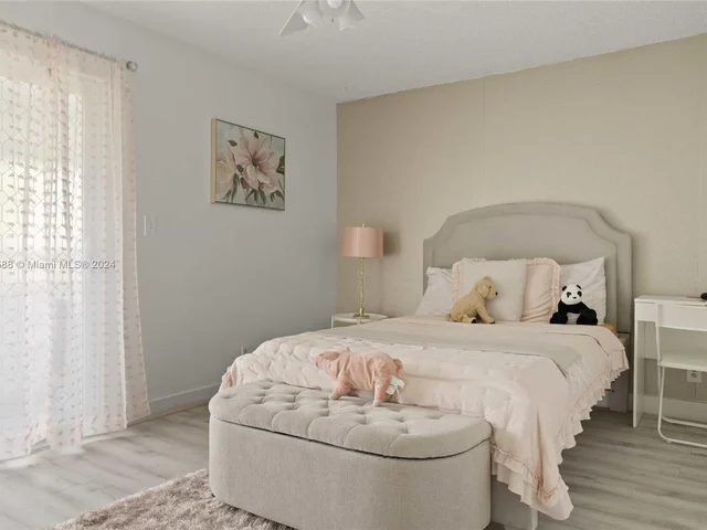 11601 NW 29th Ct # 2E, Coral Springs FL 33065