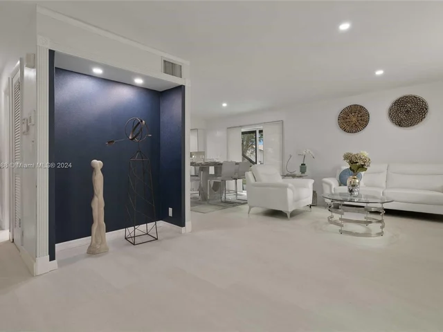 11601 NW 29th Ct # 2E, Coral Springs FL 33065