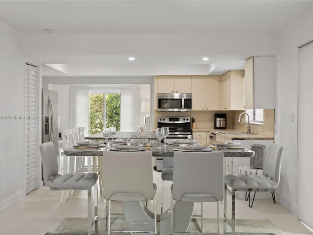 11601 NW 29th Ct # 2E, Coral Springs FL 33065