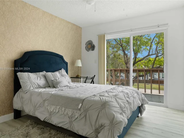 11601 NW 29th Ct # 2E, Coral Springs FL 33065