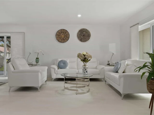 11601 NW 29th Ct # 2E, Coral Springs FL 33065