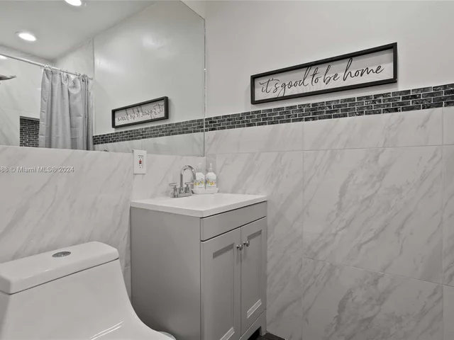 11601 NW 29th Ct # 2E, Coral Springs FL 33065