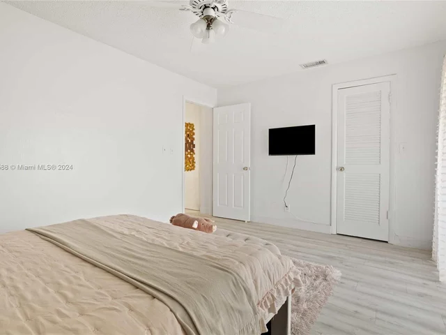 11601 NW 29th Ct # 2E, Coral Springs FL 33065