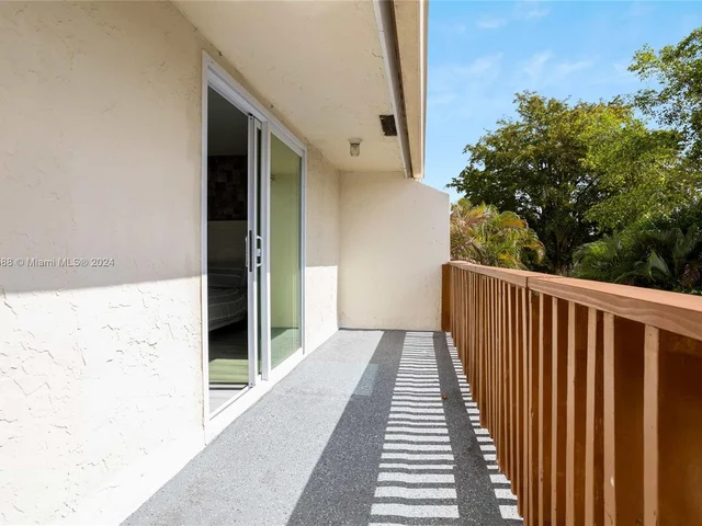 11601 NW 29th Ct # 2E, Coral Springs FL 33065