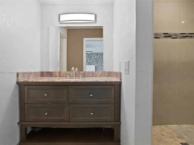 11601 NW 29th Ct # 2E, Coral Springs FL 33065